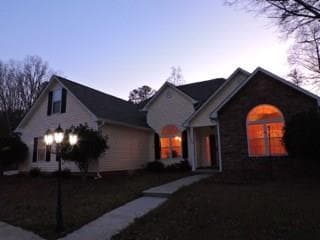 7326 Raleigh Way, Bethlehem, GA 30620 — most recent listing photo