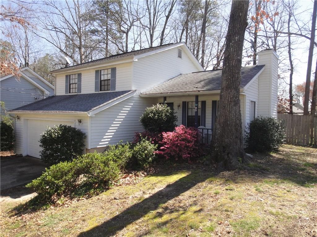 4458 Simpson Mill Lane, Duluth, GA 30096 — most recent listing photo