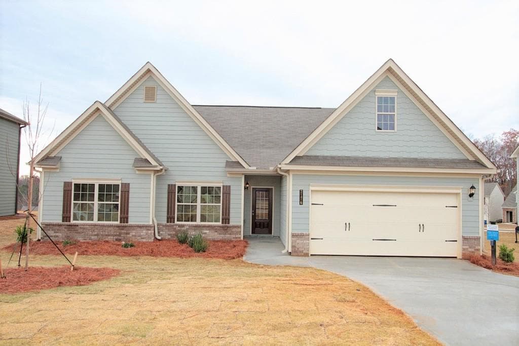2176 Villa Spring Court, Dacula, GA 30019 — most recent listing photo