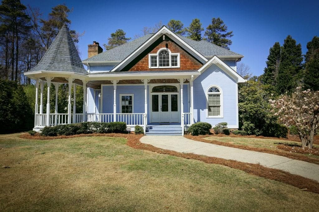4653 Fairway Road, Duluth, GA 30096 — most recent listing photo