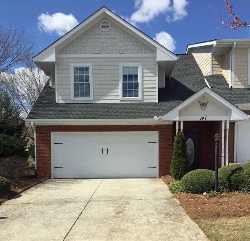 147 Wisteria Drive A-15, Winder, GA 30680 — most recent listing photo