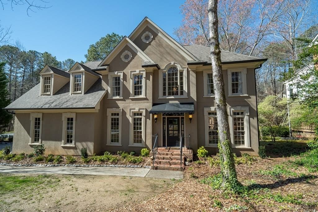 305 Highlands Trace, Roswell, GA 30075 — most recent listing photo