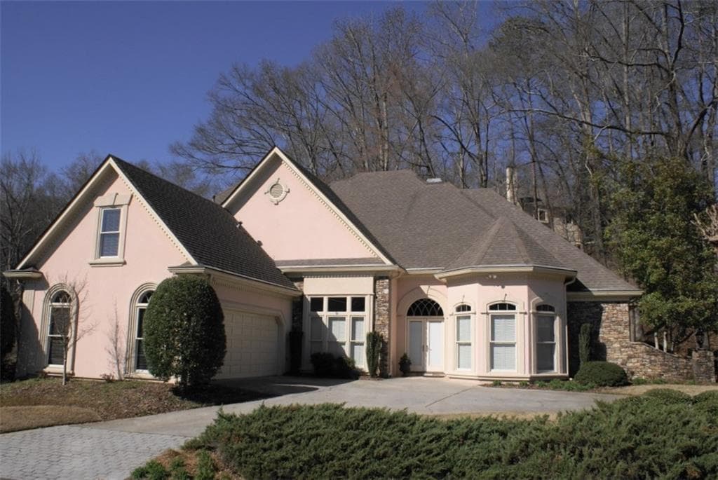 9320 Saint Georgen Common, Johns Creek, GA 30097 — most recent listing photo