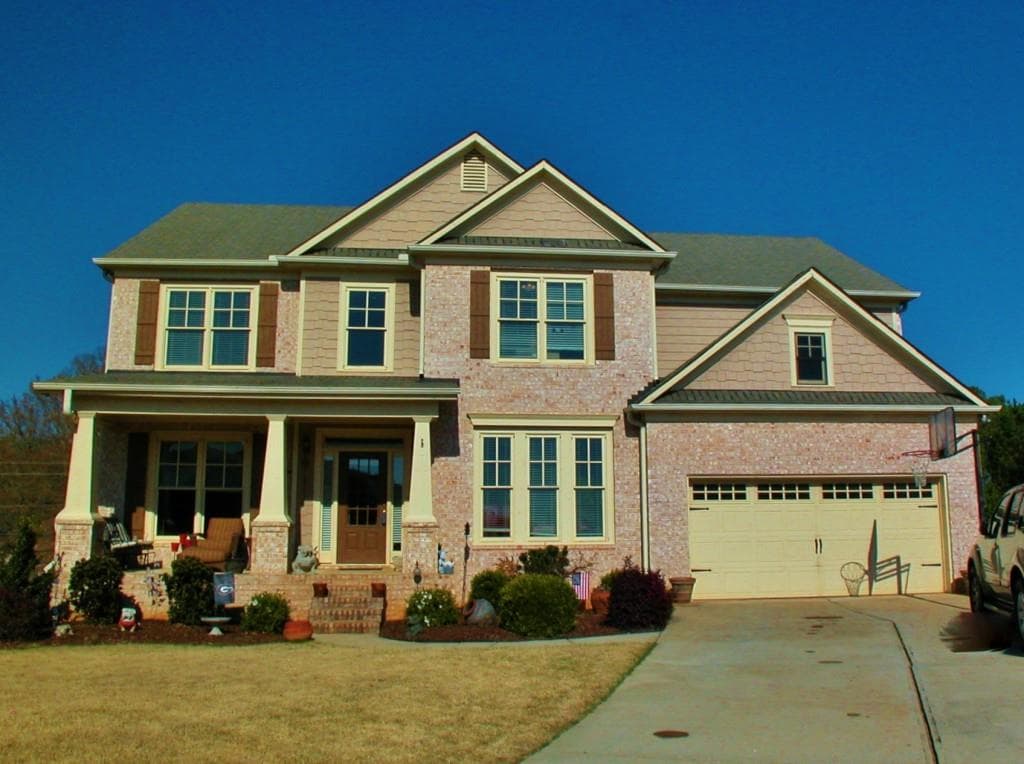 6258 Stillwater Place, Flowery Branch, GA 30542 — most recent listing photo