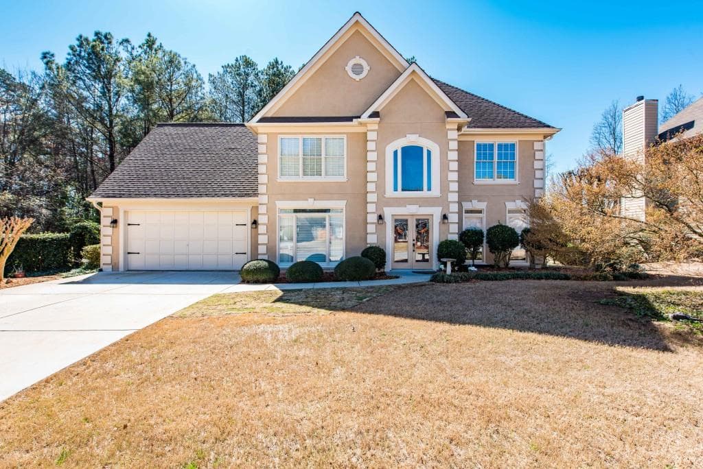 6035 Song Breeze Trace, Johns Creek, GA 30097 — most recent listing photo