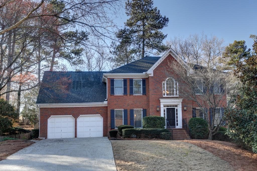 440 Cullen Copse, Alpharetta, GA 30022 — most recent listing photo
