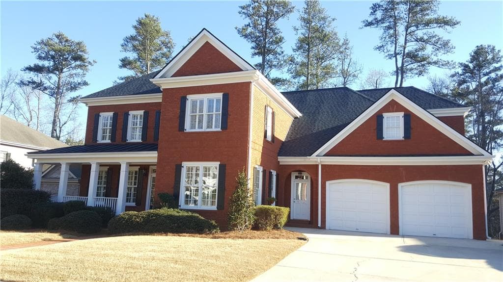952 Moores Walk Lane, Suwanee, GA 30024 — most recent listing photo