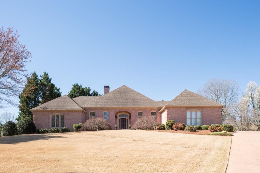 6340 Polo Club Drive, Cumming, GA 30040 — most recent listing photo