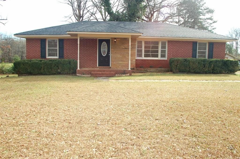 278 Mize Road, Commerce, GA 30530 — most recent listing photo