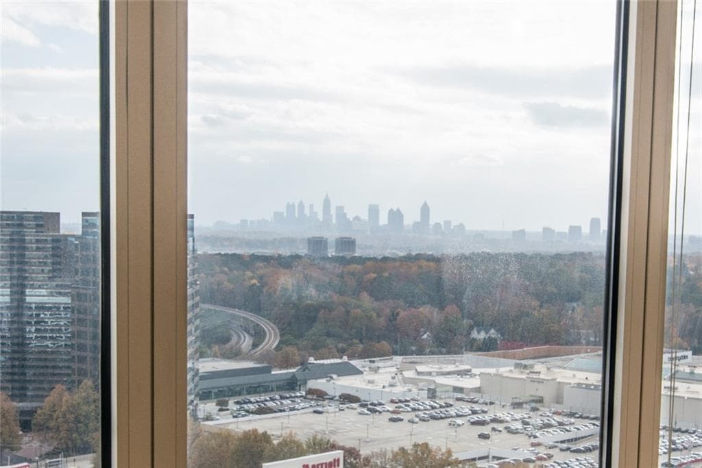 2 bedroom, 2,042 sq ft condominium sold at 3475 Oak Valley Road 2210, Atlanta, GA 30326