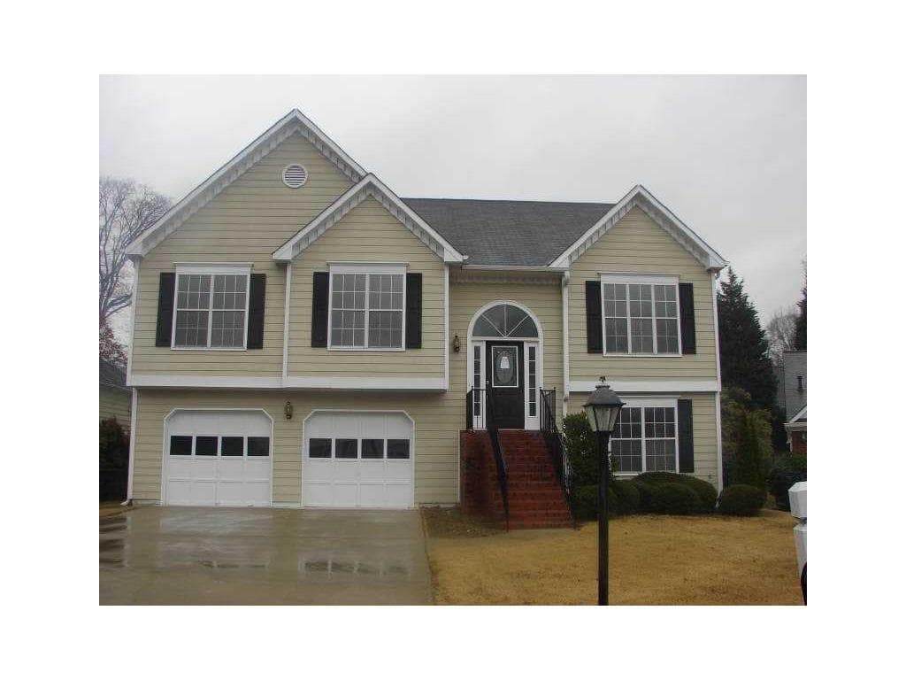 2635 Millerbrook Drive, Duluth, GA 30096 — most recent listing photo