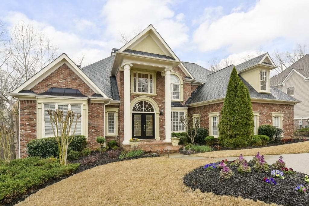 3990 Palisades Main, Kennesaw, GA 30144 — most recent listing photo
