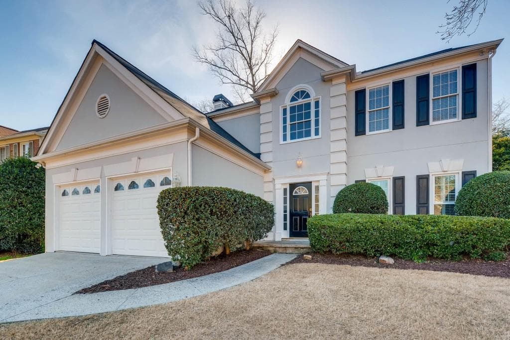 10970 Egmont Drive, Johns Creek, GA 30022 — most recent listing photo