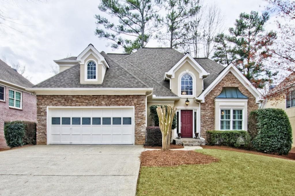 3022 Kalah Place, Marietta, GA 30067 — most recent listing photo