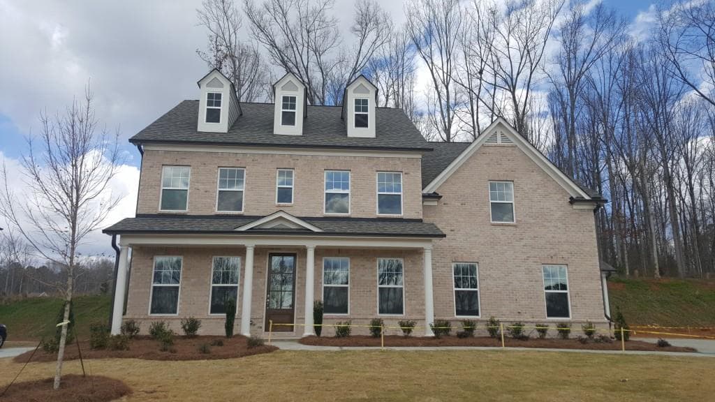 3610 Valleyway Road, Cumming, GA 30040 — most recent listing photo