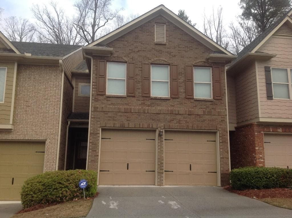 2247 Oakland Downs Way 0, Lawrenceville, GA 30044 — most recent listing photo