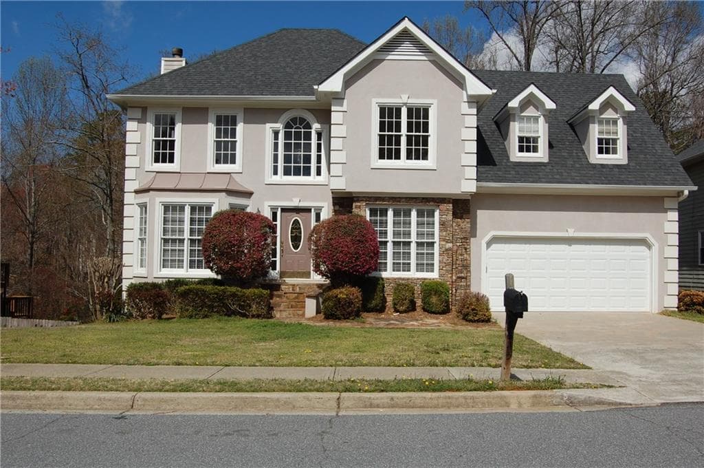 645 Welford Road, Suwanee, GA 30024 — most recent listing photo