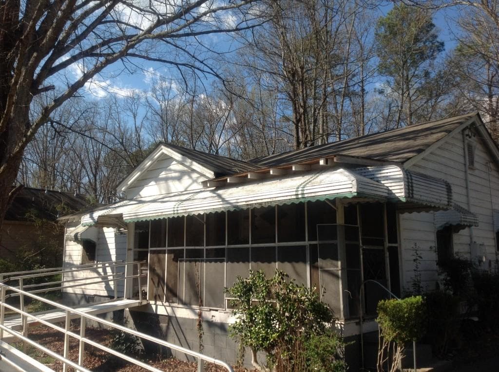 3112 North Avenue, Scottdale, GA 30079 — most recent listing photo