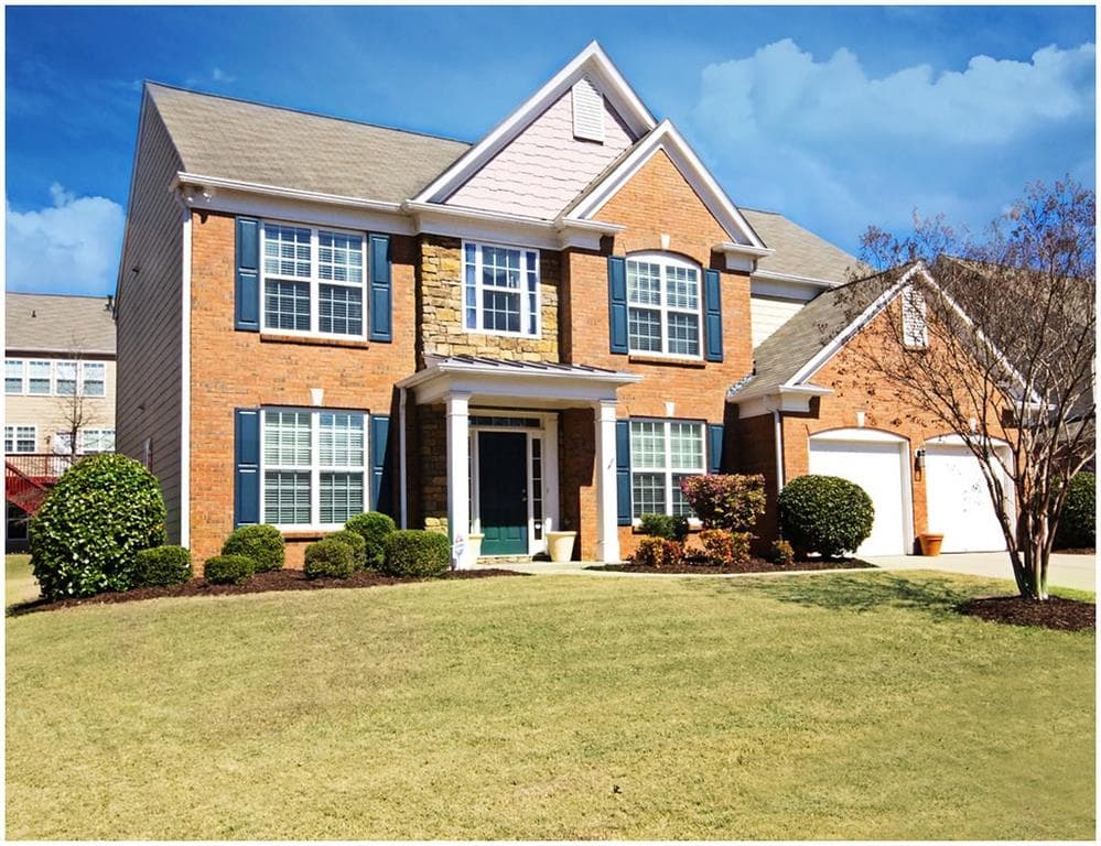 720 Marylebone Drive, Suwanee, GA 30024 — most recent listing photo