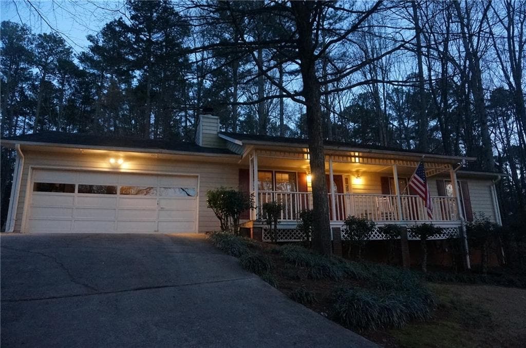 749 Slew Avenue, Lawrenceville, GA 30043 — most recent listing photo
