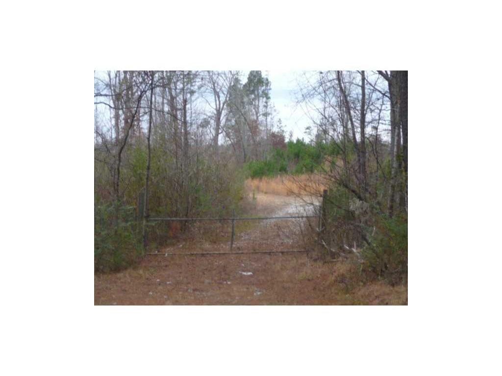 other sold at 0 Highway 120 or Buchanan Highway, Dallas, GA 30132