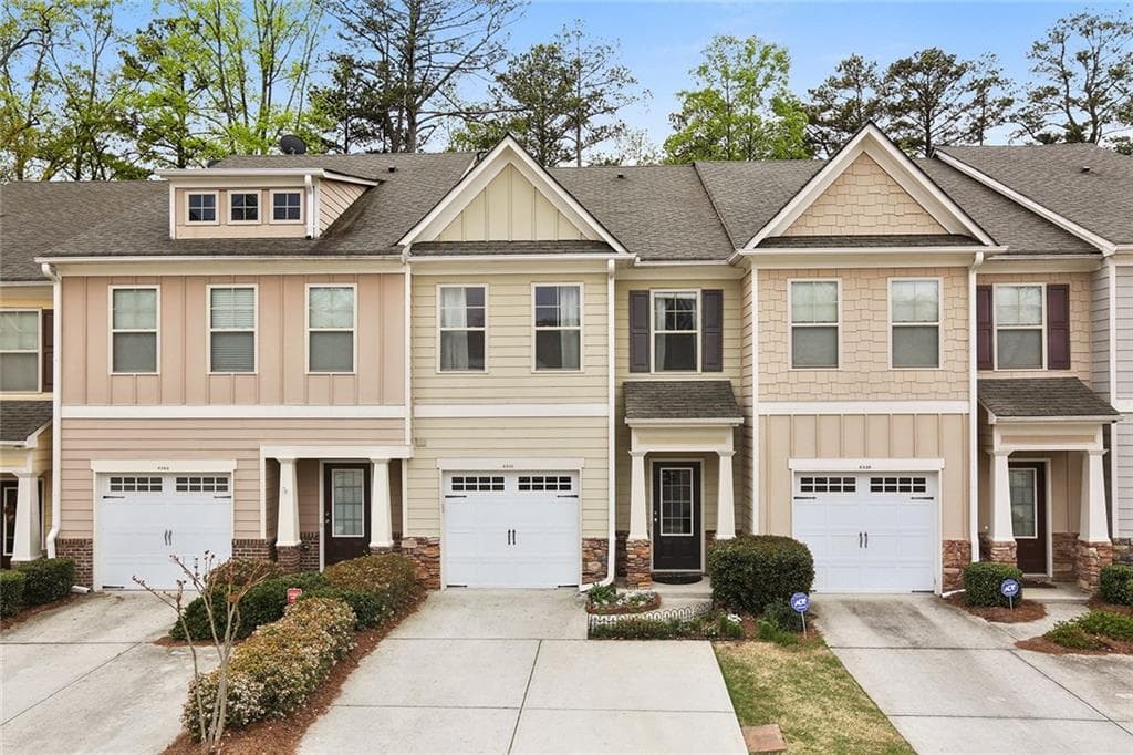 6330 Elmshorn Way, Alpharetta, GA 30004 — most recent listing photo