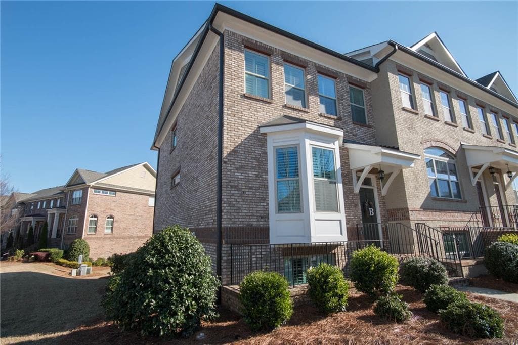 4331 Tacoma Trace, Suwanee, GA 30024 — most recent listing photo