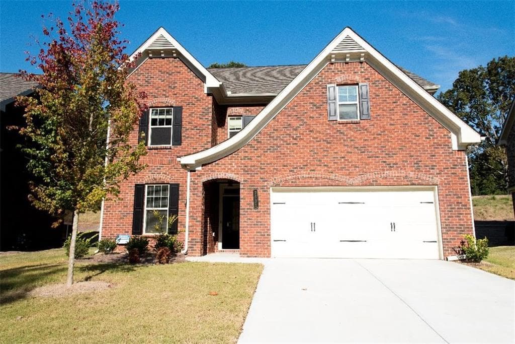 2631 Arnold Palmer Way, Duluth, GA 30096 — most recent listing photo