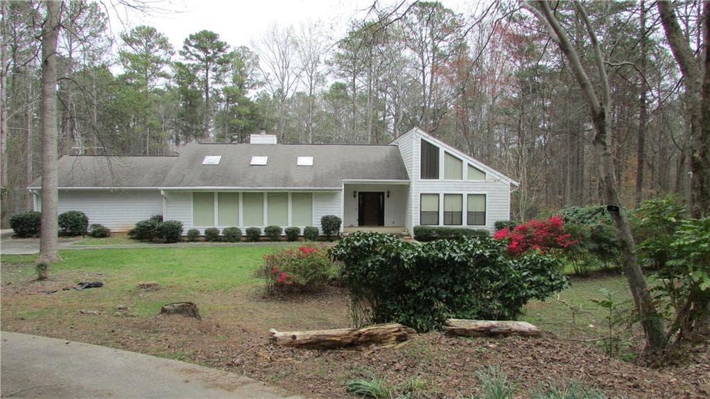 3000 S Rockbridge Road, Stone Mountain, GA 30087 — most recent listing photo