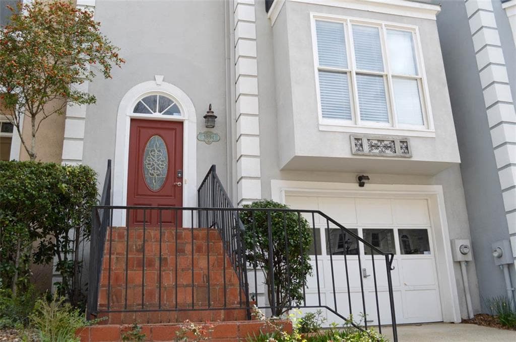 3894 Meeting Street, Duluth, GA 30096 — most recent listing photo