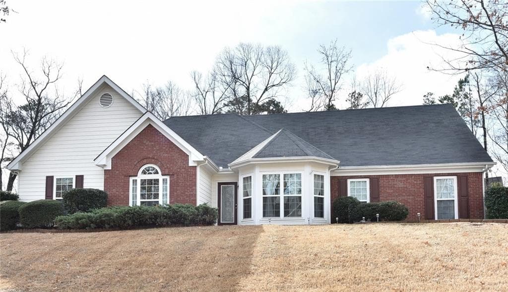 155 Roberts Road, Suwanee, GA 30024 — most recent listing photo