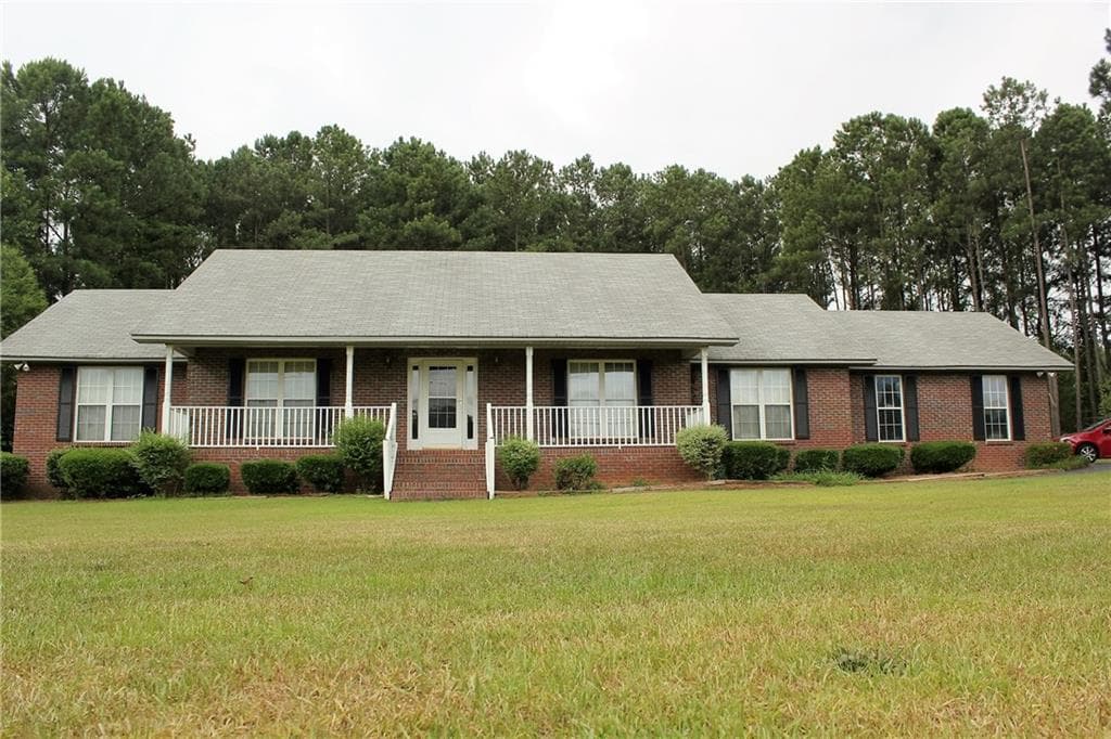 3700 Bill Gardner Parkway, Locust Grove, GA 30248 — most recent listing photo
