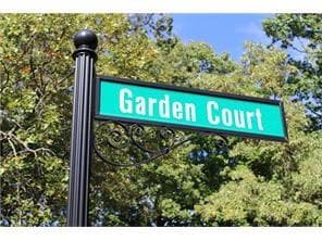 503 Garden Court 503, Sandy Springs, GA 30328 — most recent listing photo
