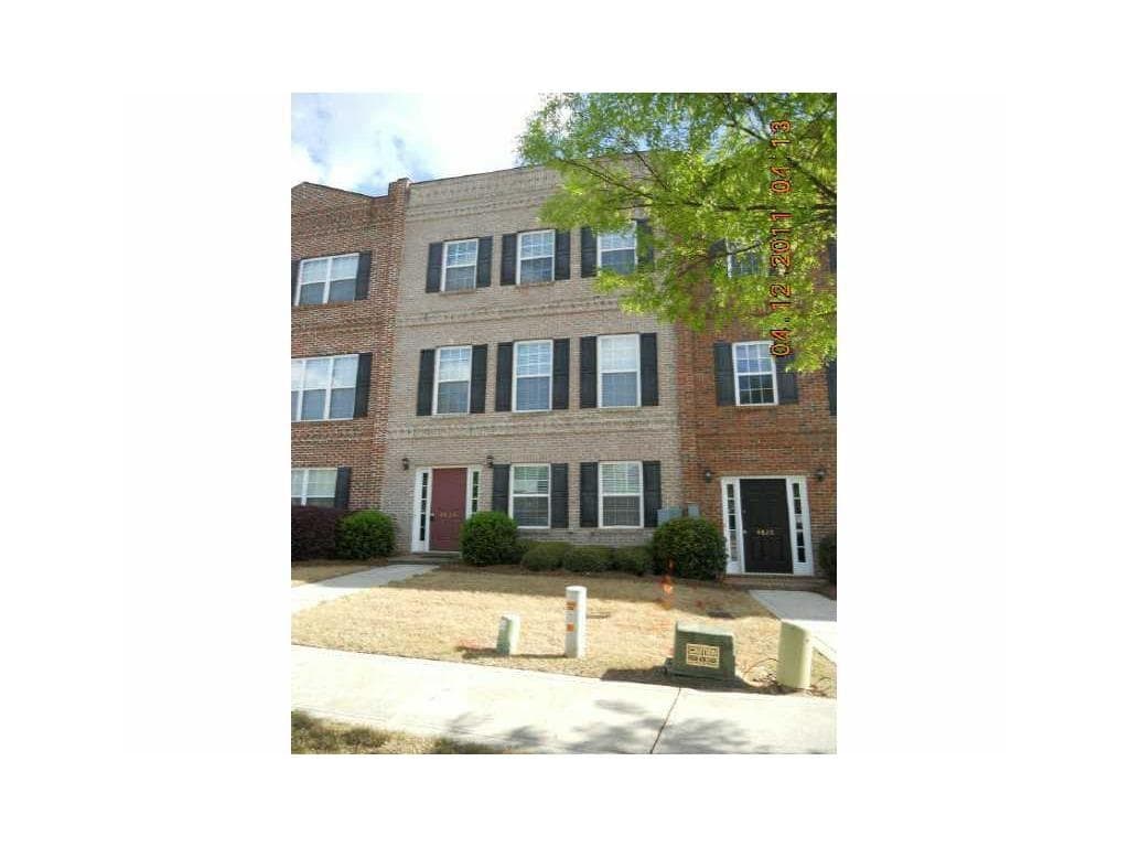 4830 Liberty Plaza, Acworth, GA 30101 — most recent listing photo