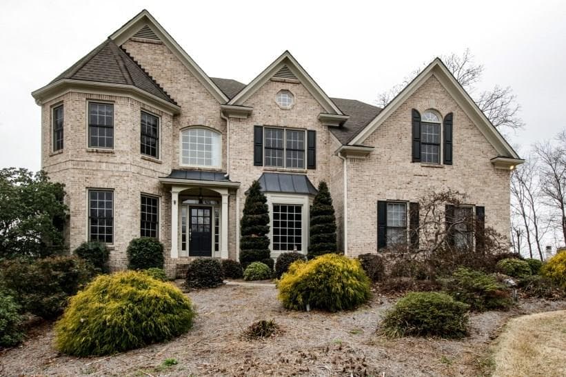 5620 Lake Oak Landing, Cumming, GA 30040 — most recent listing photo