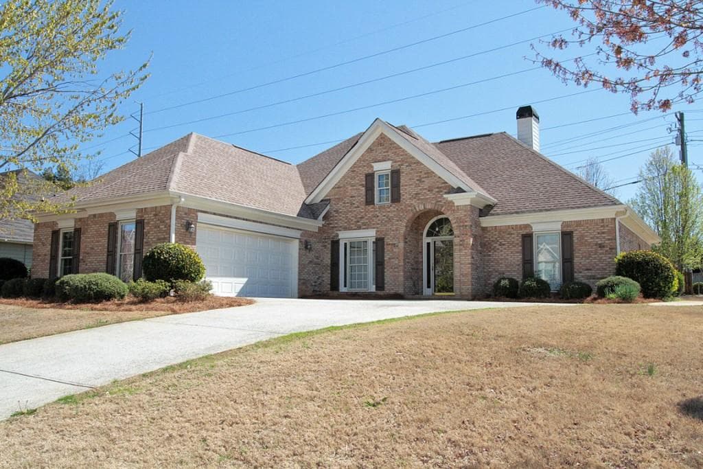 975 Chippewa Oak Drive, Dacula, GA 30019 — most recent listing photo