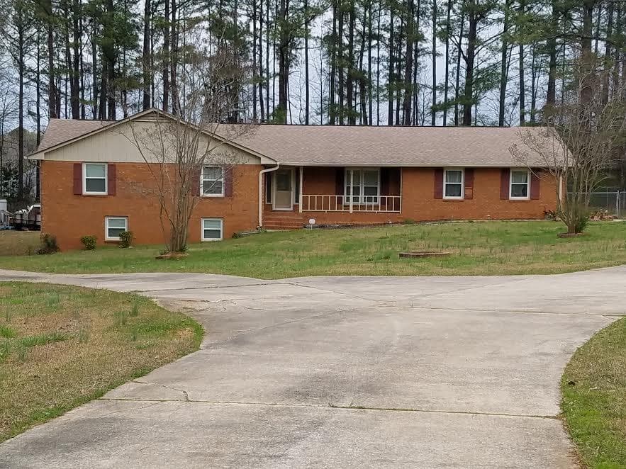 399 Rivertown Road, Fairburn, GA 30213 — most recent listing photo