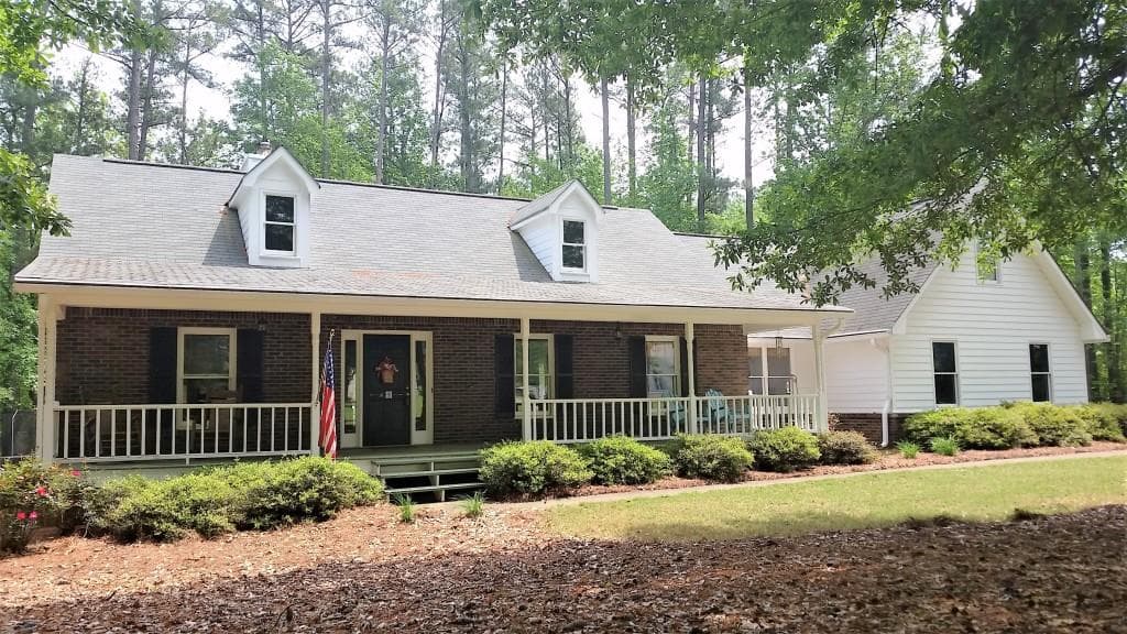 81 Dogwood Trail Drive, Stockbridge, GA 30281 — most recent listing photo
