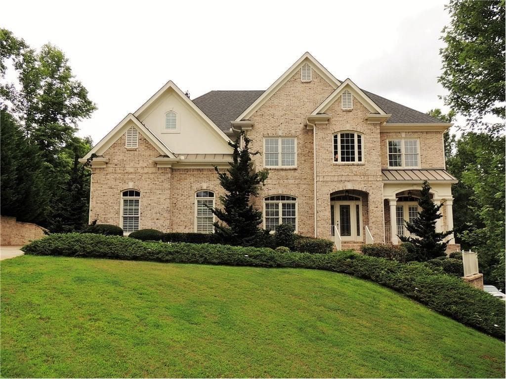 4005 Jeffers Pointe, Villa Rica, GA 30180 — most recent listing photo