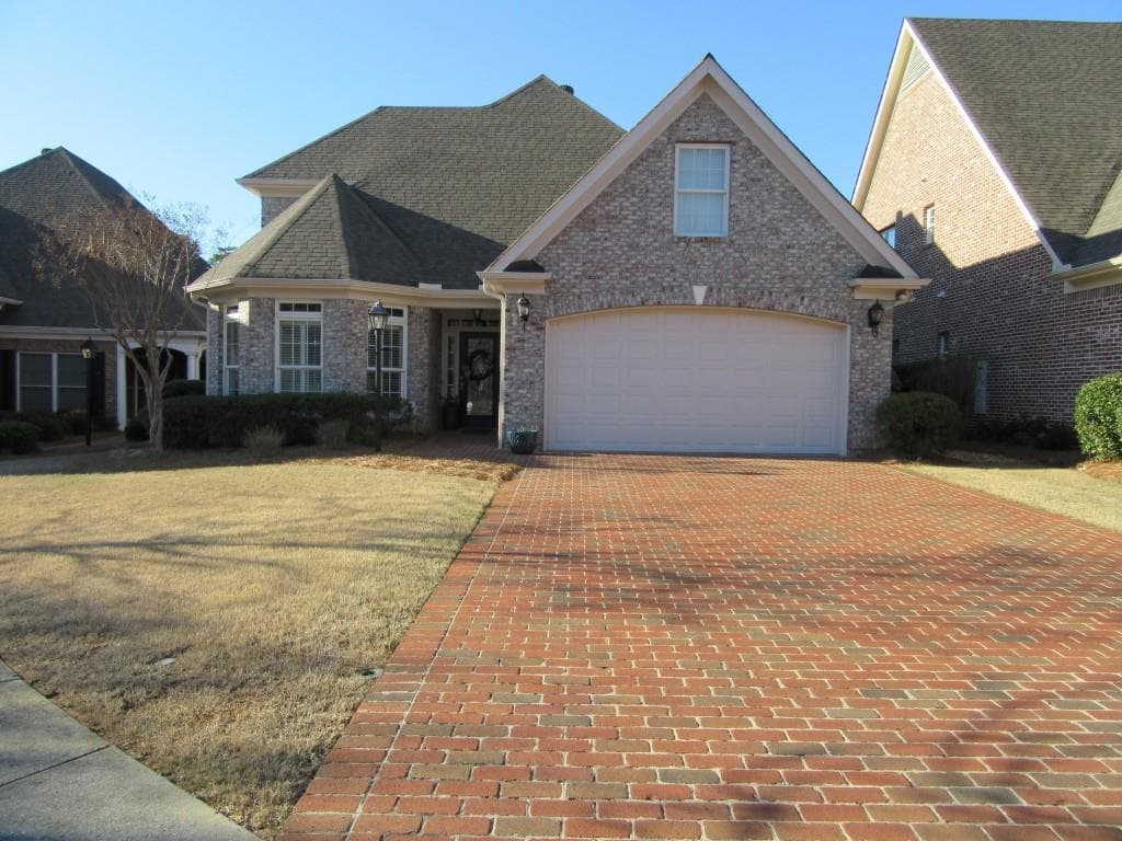 2363 Ivy Mountain Drive, Snellville, GA 30078 — most recent listing photo