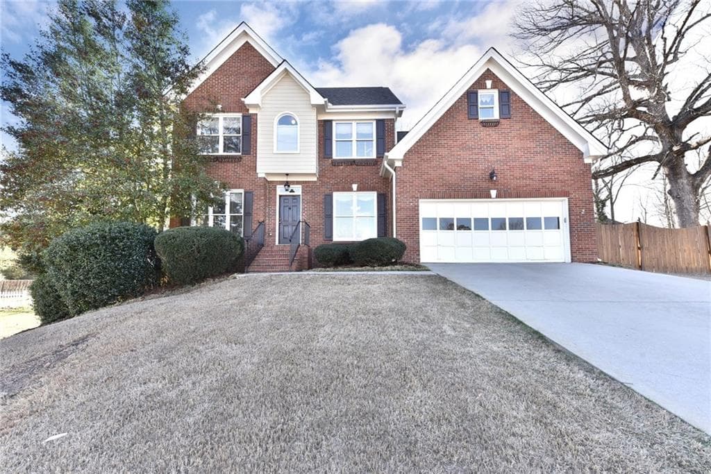 1620 Montrachet Drive, Lawrenceville, GA 30043 — most recent listing photo