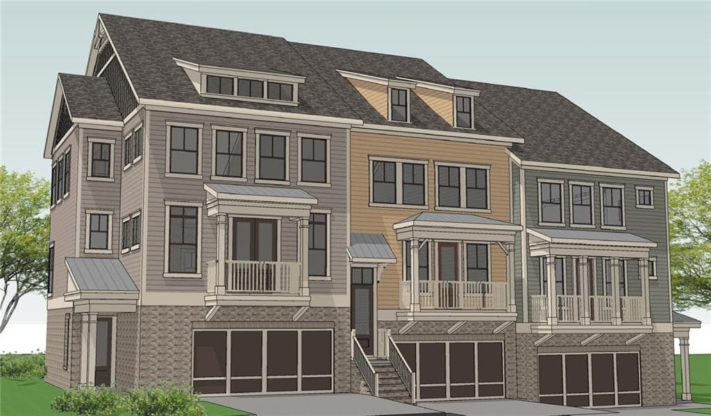123 Quinn Way 29, Milton, GA 30004 — most recent listing photo