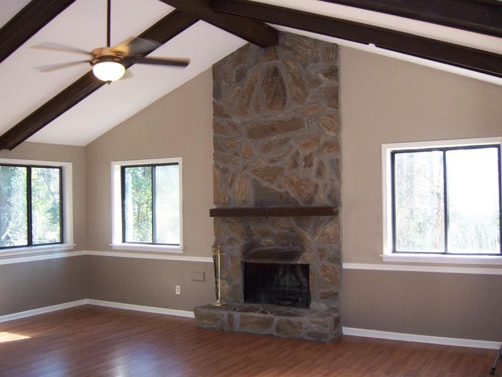 3402 Wynnewood Lane, Duluth, GA 30096 — most recent listing photo
