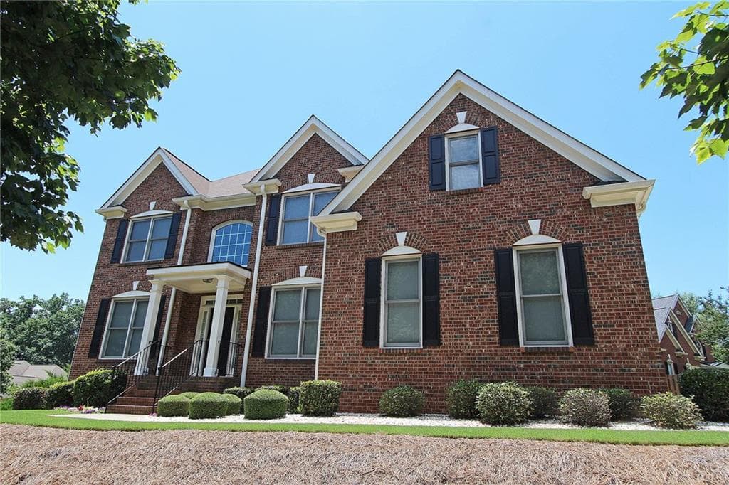 710 Summerwind Way, Suwanee, GA 30024 — most recent listing photo