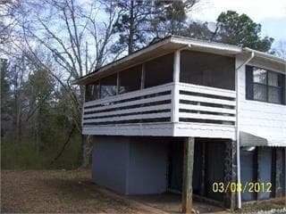 234 Watson Street, Molena, GA 30258 — most recent listing photo