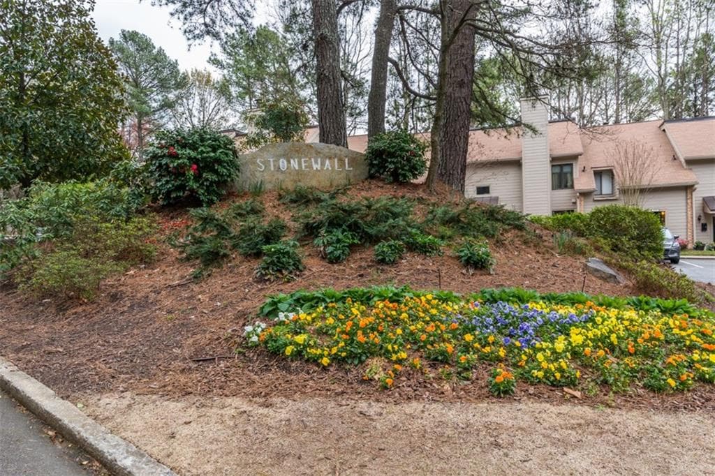 3510 Stonewall Place, Atlanta, GA 30339 — most recent listing photo