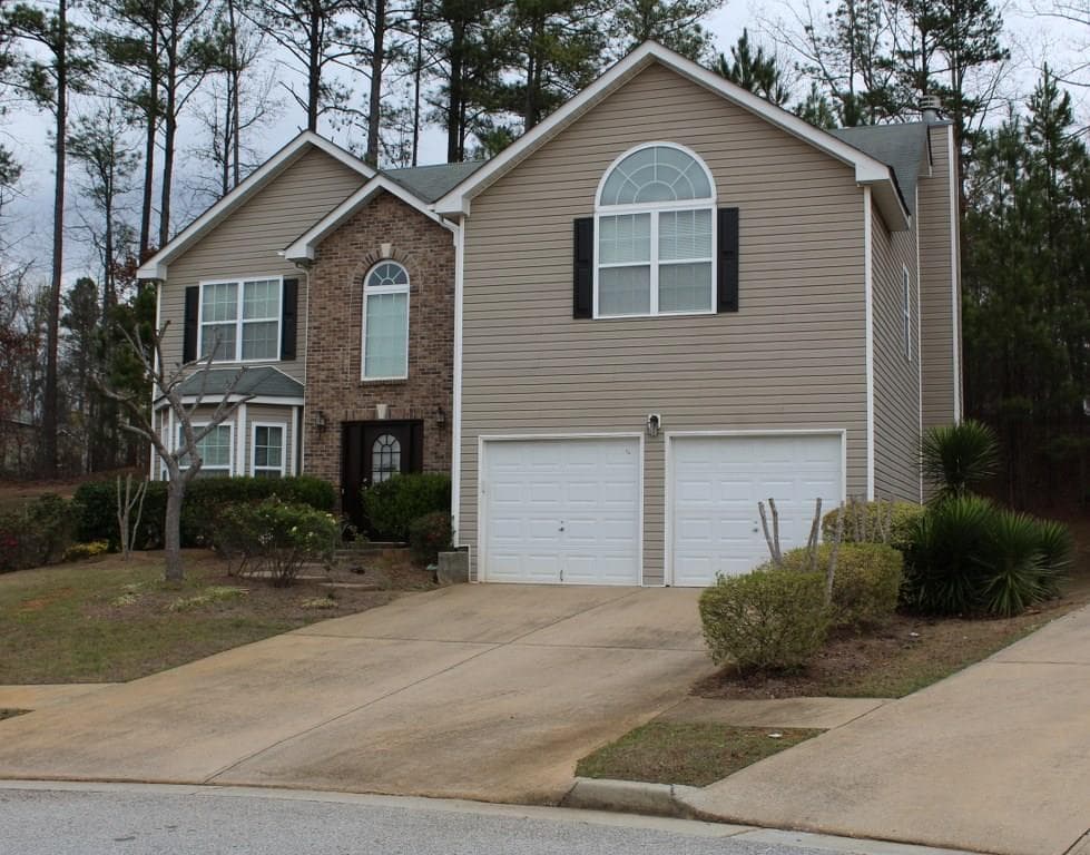 5064 Michael Jay Street, Snellville, GA 30039 — most recent listing photo