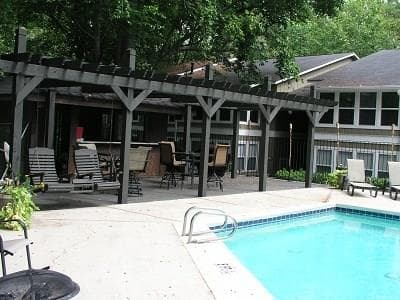 5151 Roswell Road 4/51, Atlanta, GA 30342 — most recent listing photo