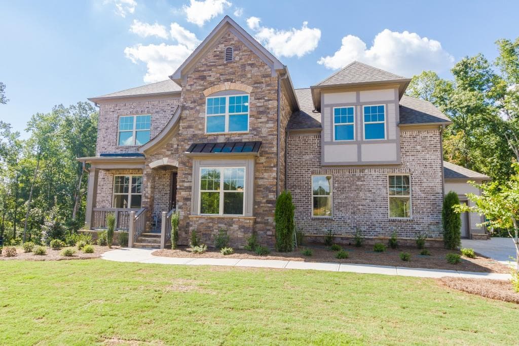 3765 Valleyway Road, Cumming, GA 30040 — most recent listing photo