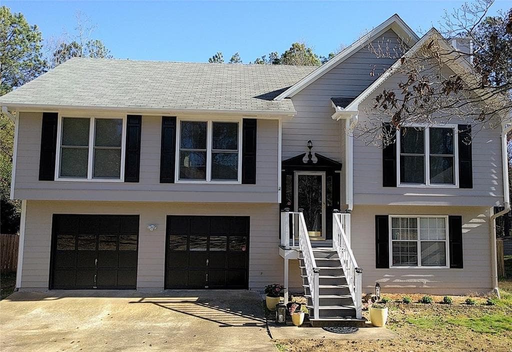 220 Hersfeld Court, Johns Creek, GA 30022 — most recent listing photo